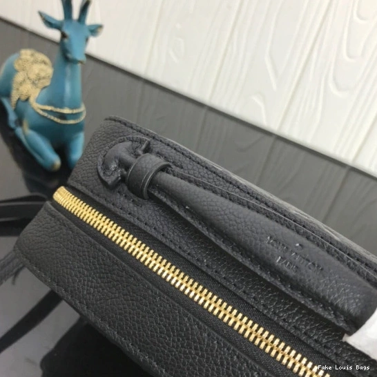 Fake Louis Bags SAINTONGE LOUIS VUITTON 0713